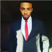 Insegnante madreligua portoghese